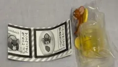 トムとジェリー yummy foodコレクション2 ②