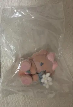 mikko フィギュア ラテ vol.2