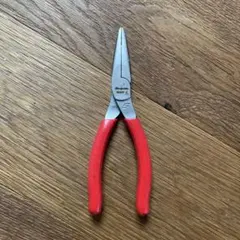 Item thumbnail for item cb27e24f-bd3e-43f5-8418-fe5b3451d8a5