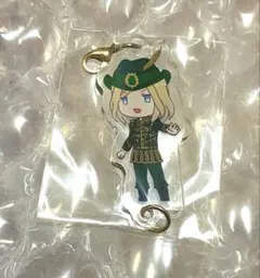 うたプリ カミュ DMS ファウスト 缶バッジ 2個セット - メルカリ