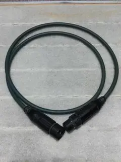 2025年最新】QAC-222 XLRの人気アイテム - メルカリ