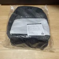 埼玉西武ライオンズ 2wayリュック 2025