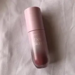 too cool for school Dew Blurry Tint 7のサムネイル