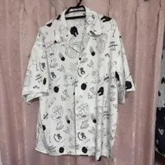 Item thumbnail for item c9b5ddaa-9658-4120-bcec-b8eec33bc3c4