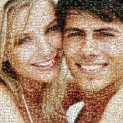 k♡様専用ページ