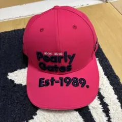 Item thumbnail for item fd80ff61-9488-4366-a017-cf3613fe3599