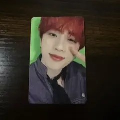 Item thumbnail for item d84ac67e-5f65-44ec-b1a7-fb37e96f9748