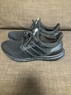 2026年最新】adidas ブーストの人気アイテム - メルカリ