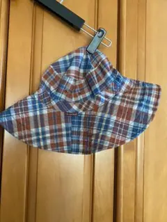 明日値段戻します【アウトドア】モンベル　mont-bell 帽子　Ｌ