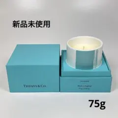 2026年最新】TIFFANY アロマ・キャンドルの人気アイテム - メルカリ