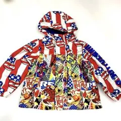 heyco公式アカウント01様 リクエスト 3点 まとめ商品