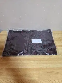 Item thumbnail for item 452d7fc7-f3d6-43db-8089-cf8a148ad42e