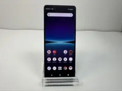 2026年最新】XPeria 1 iv simフリーの人気アイテム - メルカリ