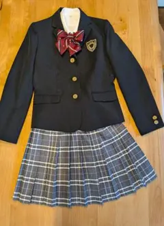 子供フォーマルスーツ 150　卒業式・入学式