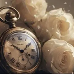 はるるん様 リクエスト 3点 まとめ商品