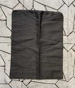 Item thumbnail for item 6e9865f3-0ff1-4338-9326-4aa886a8d675