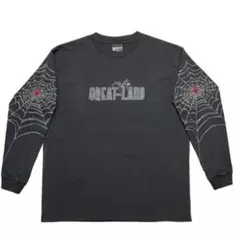 新品未使用　greatLAnd ORIGINAL × ONEITA LOSER 2026年最新】greatland oneitaの人気アイテム - メルカリ