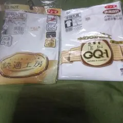 Item thumbnail for item 106f5977-04f2-419c-82a2-2d23877be5f7