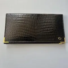 2026年最新】ダンヒル 2つ折り財布 DUNHILLの人気アイテム - メルカリ