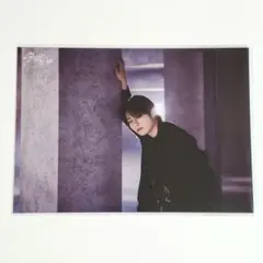 Stray Kids 5-STAR ラントレ ランダム トレカ アイエン スキズ