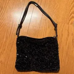 Item thumbnail for item 811da688-67b0-4fd1-8e5d-df432c4bbe10