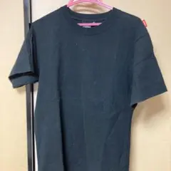 depsTシャツ③のサムネイル