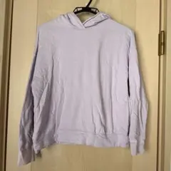 Item thumbnail for item df45f83b-b524-4379-92d4-fc9b8fe1f782