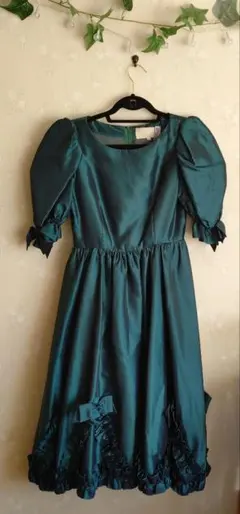 Item thumbnail for item 3c748bc7-f31c-4516-a183-701a6817eec9