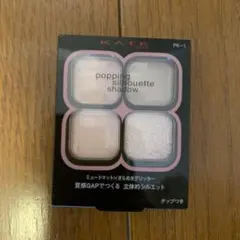 Item thumbnail for item 468d57b5-99ed-4de8-91cf-f5cb7ab8ede8