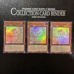 マルチャミーニャルス