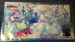 2026年最新】テック団の波壊Go！の人気アイテム - メルカリ