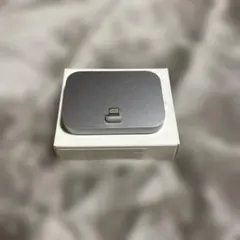 Apple iPhone Lightning Dock