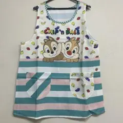 rnrn様 リクエスト 2点 まとめ商品