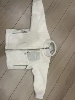 Item thumbnail for item 340781bc-f7ee-4782-87cf-de4b213818b8