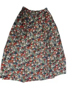 2025年最新】かぐれ リバティの人気アイテム - メルカリ