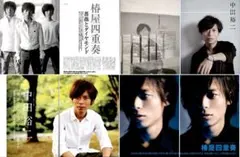 Item thumbnail for item 9f08d1c2-ee1e-4faf-a299-73c3796ce1bc