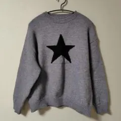 Item thumbnail for item 9b5d3c71-3de3-4b17-8b23-554631765f7e