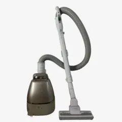 日立 電気掃除機 CV-KP90L ライトゴールド 2024年製 - メルカリ