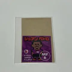 Daisuke Sano様 リクエスト 2点 まとめ商品