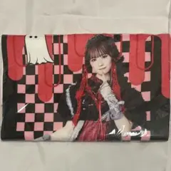 CANDY TUNE 立花琴未 直筆サイン入りサコッシュ CANDY TUNE 立花琴未 ブロマイド 缶バッジ ステッカー - メルカリ