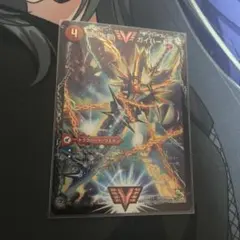 2026年最新】ガイギンガ シークレットの人気アイテム - メルカリ