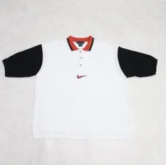 2026年最新】nike golf 90sの人気アイテム - メルカリ