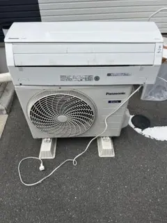2026年最新】cs-228cfr-wの人気アイテム - メルカリ