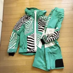 Item thumbnail for item ad4549bb-5875-4ad5-9293-aaddb52c5b7c