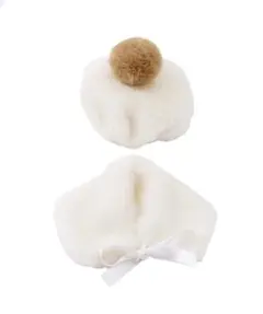 muumuu様 リクエスト 2点 まとめ商品