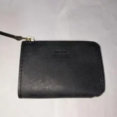 2026年最新】ryu 財布の人気アイテム - メルカリ