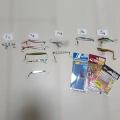 Item thumbnail for item ab83e712-04d5-4288-83e6-68dd2f102a43