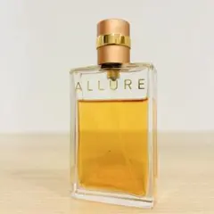 2025年最新】ユージンアムールの人気アイテム - メルカリ