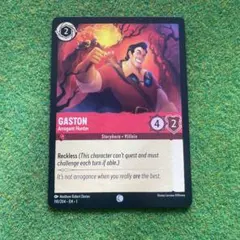 最安値　【海外限定】ロルカナ　ロゴ　背面　スリーブ　5個 楽天市場】ロルカナの通販