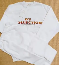 Item thumbnail for item c49994de-e27b-4945-81bf-5ff04d9091f1